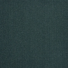 Ковролин Big Carus Vendome 226 фото 1 | FLOORDEALER